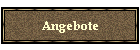 Angebote