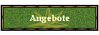 Angebote