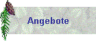 Angebote